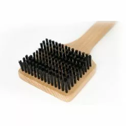 Peatys Reinigungsbürste Tire Brush 8 Peatys Reinigungsbürste Tire Brush -Werkstatt Verkäufe 37342 3 DD 411