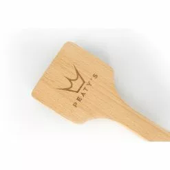 Peatys Reinigungsbürste Tire Brush 9 Peatys Reinigungsbürste Tire Brush -Werkstatt Verkäufe 37342 4 DD 411