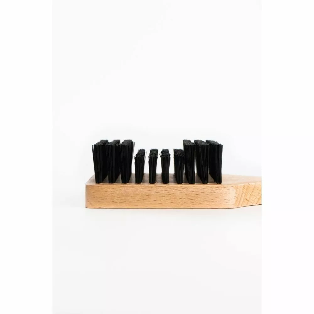 Peatys Reinigungsbürste Tire Brush 6 Peatys Reinigungsbürste Tire Brush – Bild 4