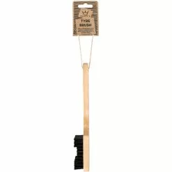 Peatys Reinigungsbürste Tire Brush 11 Peatys Reinigungsbürste Tire Brush -Werkstatt Verkäufe 37342 6 DD 411