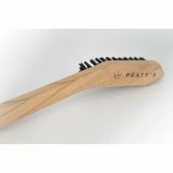 Peatys Reinigungsbürste Drivetrain Brush -Werkstatt Verkäufe 37343 4 DD 412