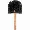 Peatys Reinigungsbürste Bog Brush