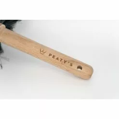 Peatys Reinigungsbürste Bog Brush -Werkstatt Verkäufe 37344 4 DD 420