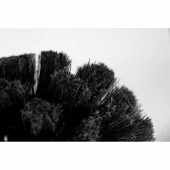 Peatys Reinigungsbürste Bog Brush -Werkstatt Verkäufe 37344 5 DD 420