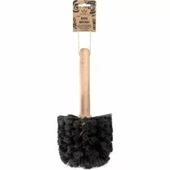 Peatys Reinigungsbürste Bog Brush -Werkstatt Verkäufe 37344 6 DD 420