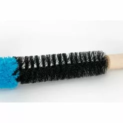 Peatys Reinigungsbürste Detailer Brush -Werkstatt Verkäufe 37411 3 DD 422