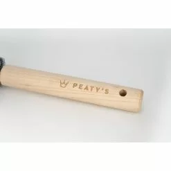 Peatys Reinigungsbürste Detailer Brush -Werkstatt Verkäufe 37411 4 DD 422