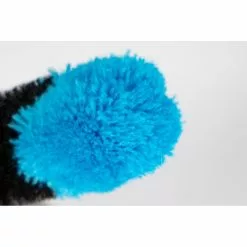 Peatys Reinigungsbürste Detailer Brush -Werkstatt Verkäufe 37411 5 DD 422
