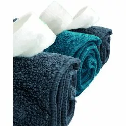 Peatys Bamboo Bicycle Cleaning Cloths -Werkstatt Verkäufe 37463 3 A 165