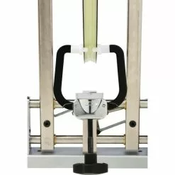 VAR Radzentriergerät CR-07600 8 VAR Radzentriergerät CR-07600 -Werkstatt Verkäufe 37499 4 C 404 1