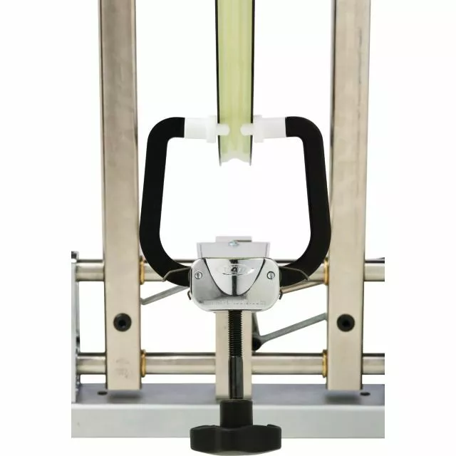 VAR Radzentriergerät CR-07600 5 VAR Radzentriergerät CR-07600 – Bild 3