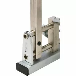 VAR Radzentriergerät CR-07600 9 VAR Radzentriergerät CR-07600 -Werkstatt Verkäufe 37499 5 C 404 1