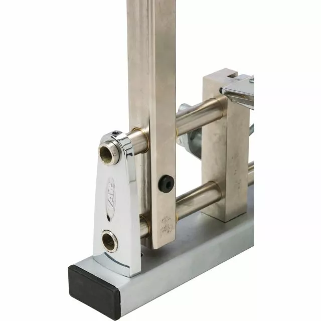 VAR Radzentriergerät CR-07600 6 VAR Radzentriergerät CR-07600 – Bild 4