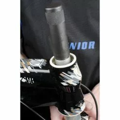 Unior Bike Tools Aheadset Montagegerät Für Ahead-Kralle -Werkstatt Verkäufe 37767 3 10274