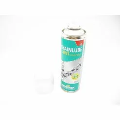 Motorex Chainlube For Wet Conditions