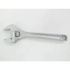 Unior Bike Tools Einmaulschlüssel, Verstellbar