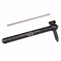 BIKEIMPORT Schaltauge-Richtwerkzeug