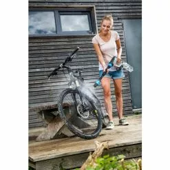 Gloria Multijet Hochleistungssprüher Mit Akku -Werkstatt Verkäufe 37863 5 DD 408