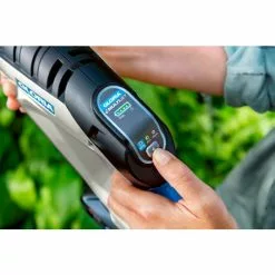 Gloria Multijet Hochleistungssprüher Mit Akku -Werkstatt Verkäufe 37863 6 DD 408