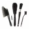 Finish Line EASY PRO BRUSH Set - Für Fahrradreinigung -Werkstatt Verkäufe 37869 2 D 481