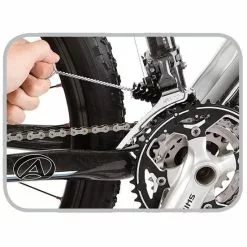 Finish Line EASY PRO BRUSH Set - Für Fahrradreinigung -Werkstatt Verkäufe 37869 4 D 481