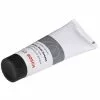 Bosch Loslager Fett Tube -Werkstatt Verkäufe 38073 2 2142