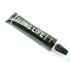 Ceramicspeed UFO Long Life Grease -Werkstatt Verkäufe 38095 2 3305