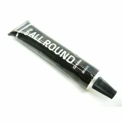 Ceramicspeed UFO All Round Grease