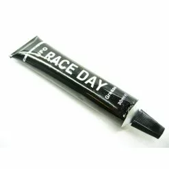 Ceramicspeed UFO Race Day Grease