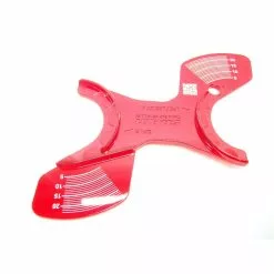 Sram Montagewerkzeug Für Sram ETAP AXS