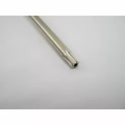 BBB Schlüssel -Werkstatt Verkäufe 38350 4 ZH 222