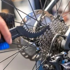 BBB ToothBrush -Werkstatt Verkäufe 38354 4 DD 186