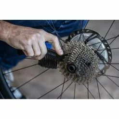 BBB ToothBrush -Werkstatt Verkäufe 38354 5 DD 186