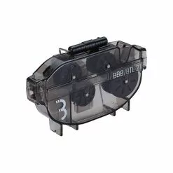 BBB Bright & Fresh Kettenreiniger