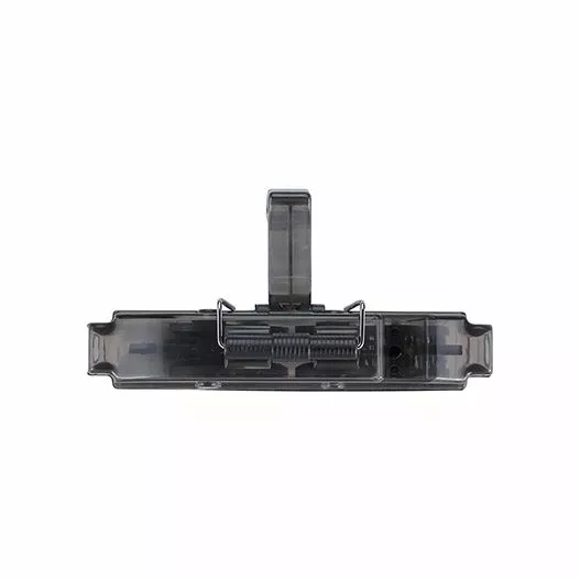 BBB Bright & Fresh Kettenreiniger 4 BBB Bright & Fresh Kettenreiniger – Bild 2