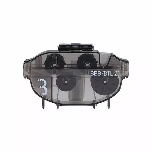 BBB Bright & Fresh Kettenreiniger 5 BBB Bright & Fresh Kettenreiniger – Bild 3