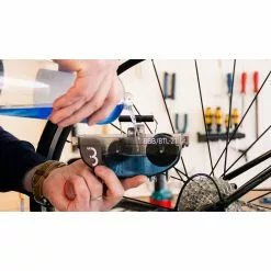 BBB Bright & Fresh Kettenreiniger 12 BBB Bright & Fresh Kettenreiniger -Werkstatt Verkäufe 38355 6 DD 187