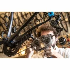 BBB Bright & Fresh Kettenreiniger 13 BBB Bright & Fresh Kettenreiniger -Werkstatt Verkäufe 38355 7 DD 187