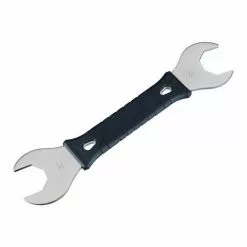 BBB HeadFix Steuersatzschlüssel