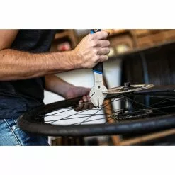 BBB DiscStraight Richtwerkzeug