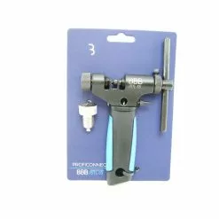 BBB ProfiConnect Kettennieter 12-fach