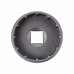 BBB BracketPlug DUB Innenlagerwerkzeug -Werkstatt Verkäufe 38389 4 20025