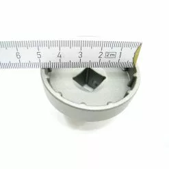 BBB BracketPlug DUB Innenlagerwerkzeug