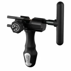 PRO Einpresswerkzeug Für Bremsleitung Inkl. Cutterfunktion