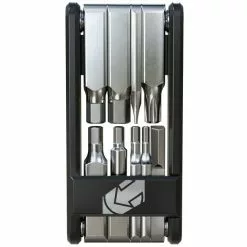 PRO Minitool Performance 9 Funktionen 5 PRO Minitool Performance 9 Funktionen -Werkstatt Verkäufe 38420 3 5072