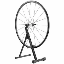 PRO Radzentrierständer -Werkstatt Verkäufe 38442 4 C 309 1