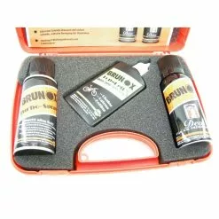 Brunox Brunox Geschenkbox