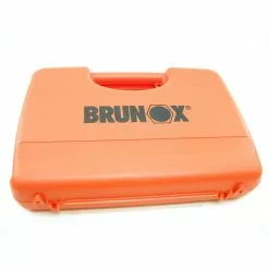 Brunox Brunox Geschenkbox -Werkstatt Verkäufe 38508 4 ZH 265