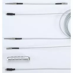 Werkstatt Verkäufe -Werkstatt Verkäufe 38514 3 CC 164