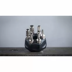 Werkstatt Verkäufe -Werkstatt Verkäufe 38520 3 4087